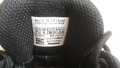 Reebok GORE-TEX Women's Kids Размер EUR 38 / UK 5 дамски детски водонепромокаеми маратонки 220-14-S, снимка 18