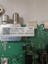 Main board BN41-02756C BN94-15451H, снимка 3
