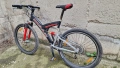 Велосипед Bulls 26", снимка 3
