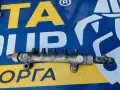 Горивна рейка Common Rail Subaru Forester / Impreza 2.0D EE20, снимка 1