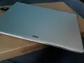 нов лаптоп Acer Aspire Lite AL15-46P-R5ST, снимка 2