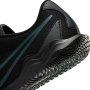 Nike - Tiempo Legend 10 Club Indoor Court Оригинал Код 447, снимка 7