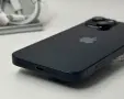 iPhone 14, 128GB, Midnight, 99% батерия, ОТЛИЧЕН, 1г. ГАРАНЦИЯ!, снимка 8