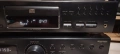 JVC rx 416 vbk JVC xl v184bk, снимка 6