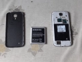 Samsung Galaxy S4 GT-i9505, снимка 2