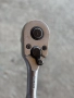 Инструменти 1/4” Bahco Sweden, снимка 2