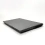 Lenovo Legion Pro 5/16” WQXGA 2.5K/Ryzen 7 5800H/RTX 3060 6GB/16GB/512GB NVMe, снимка 9