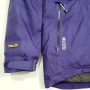PEAK PERFORMANCE HELI LOFT GTX Recco Primaloft Дамско Ски Зимно Яке S-M, снимка 4