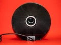 Motorola SP003 Sphere Блутут Колонка 16W Безжична Перфектно Състояние, снимка 2