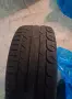 4 броя гуми 225/45/R17 KORMORAN- летни, снимка 1