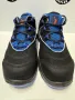 Работни обувки ATLAS.Номер 40, снимка 3