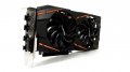 RX 470 RX 570 4GB  GIGABYTE GPU Видеокарти, снимка 1 - Видеокарти - 37330571