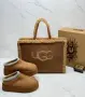 UGG ✨Дамски Чанти , снимка 10