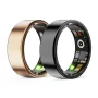 Smart ring Смарт пръстен, снимка 7