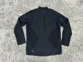 мъжко яке Haix Light Jacket Gore Windstopper, Размер М, снимка 5