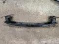 Греда под предна броня за Голф 5 VW GOLF 5 1K0807109C OEM, снимка 3