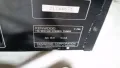 Kenwood Tuner T-76L, снимка 5