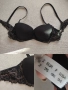 ДАМСКИ сутиени, различни модели и размери, снимка 6