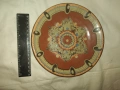 Продавам 3 декоративни чинии, снимка 3
