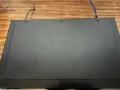 SONY MDS-JE510 Minidisc deck, снимка 7