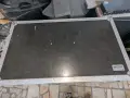 Кейсове за Moving Head, снимка 2