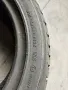 2 броя гуми Semperit 195/50 R15, снимка 6