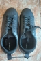 НОВИ Мъжки спортни обувки 43, снимка 7