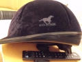  Жокейска каска, снимка 2