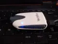 USB към VGA адаптер за монитор., снимка 5