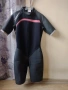 Неопренов детски костюм, снимка 1