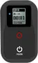 НовWifi Remote For Gopro Hero 3/4/5/6/7/8, снимка 1