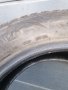 Зимни гуми Bridgestone BLIZZAK , снимка 2