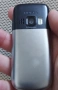 Nokia 6303,нокиа 6303, снимка 4