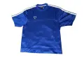 Nike мъжка тениска Размер XL, снимка 1