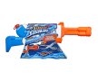 Нърф - Super Soaker: Twister F3884, снимка 1 - Други - 40276020