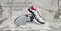 Мъжки маратонки Nike различни модели, снимка 14