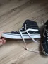 Детски кецове,,Vans,,, снимка 2
