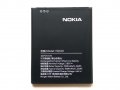 Батерия за Nokia 2.2 HQ510, снимка 3