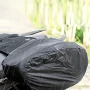 Странични Чанти/Дисаги за мотоциклет - 36/58 литра., снимка 9