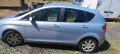 seat altea 1.9 tdi , снимка 5