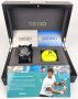 Seiko Premier Automatic Novak Djokovic Limited Edition Big Box