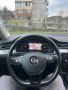 VW PASSAT B8 2.0TDI 190cc ПАНОРАМА , снимка 16