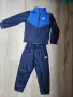 Комплект анцуг Nike , снимка 1