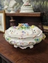 Порцеланов терин , снимка 5