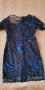 Официална рокля Kensol, снимка 1 - Рокли - 37418269