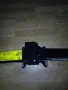 бмм крик тип жаба нов, снимка 13