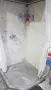 Продавам къща в с. Иваново , снимка 6