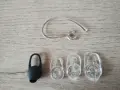 Plantronics M25 handsfree, снимка 2