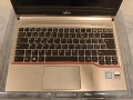 Fujitsu Lifebook E736 i7 16GB 1TB, снимка 4