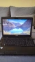 Toshiba Satellite C660-1MU / 1000GB hard,8GB RAM/, снимка 1